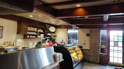 Cafe «la Madeleine French Bakery & Café», reviews and photos, 4201 S Cooper St #731, Arlington, TX 76015, USA