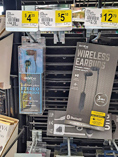 Discount Store «Dollar General», reviews and photos, 529 W SR 135, Morgantown, IN 46160, USA