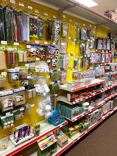 Toy Store «Hub Hobby Center», reviews and photos, 82 Minnesota Ave, St Paul, MN 55117, USA