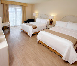 Holiday Inn Express Torreon, an IHG Hotel photo