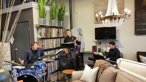 Furniture Store «The Sofa Guy», reviews and photos, 2520 Thousand Oaks Blvd, Thousand Oaks, CA 91362, USA