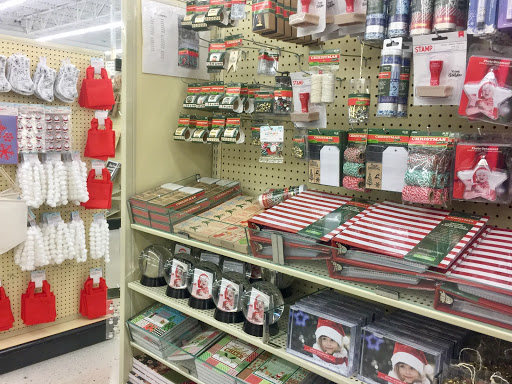 Craft Store «Hobby Lobby», reviews and photos, 675 Hebron Rd, Heath, OH 43056, USA
