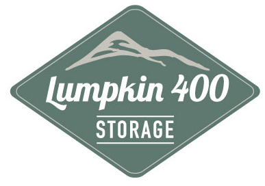 Self-Storage Facility «Lumpkin 400 Self Storage», reviews and photos, 210 Ethan Allen Dr, Dahlonega, GA 30533, USA