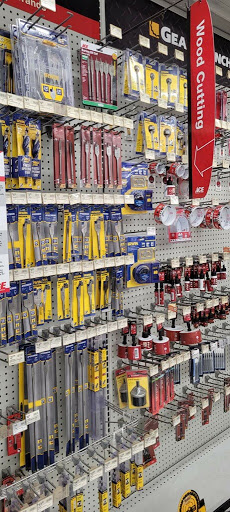 Hardware Store «Sorrento Ace Hardware Inc.», reviews and photos, 24329 FL-46, Sorrento, FL 32776, USA