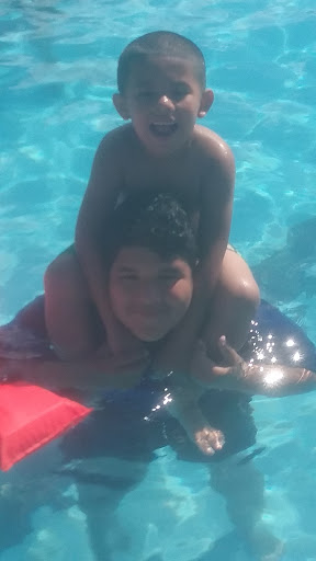 Water Park «Rowlett Wet Zone», reviews and photos, 5304 Main St, Rowlett, TX 75088, USA