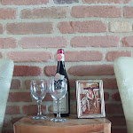 Photo n°3 de l'avis de Francesco.p fait le 22/10/2023 à 18:07 sur le  La Terrazza à Celano