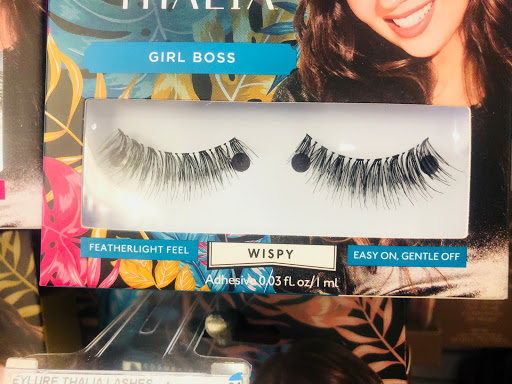 Hair Salon «Ulta Beauty», reviews and photos, 520 N Orlando Ave, Winter Park, FL 32789, USA