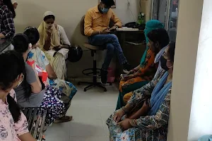 Nirmal Clinic (Neeraj Singhal) image