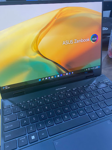 Top 20 cửa hàng microsoft Huyện Thạnh Phú Bến Tre 2022