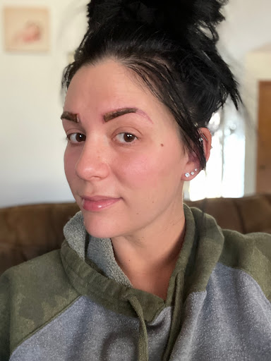 Explore grandparents tattoos ideas, creative tattoo ideas in Victorville, available at Goawaytats tattoo removal