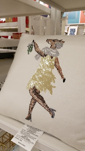 Department Store «Target», reviews and photos, 25925 SW Heather PI, Wilsonville, OR 97070, USA