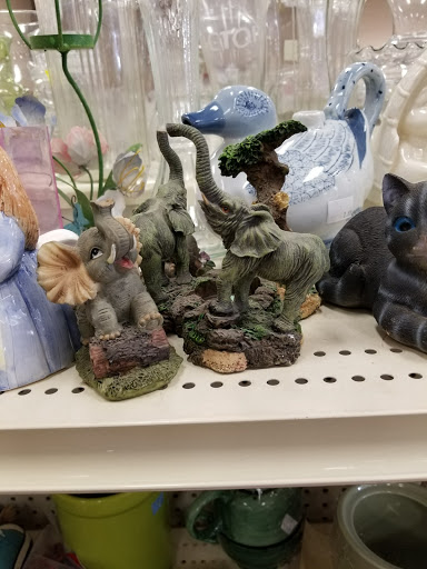 Thrift Store «Goodwill - Lancaster West», reviews and photos