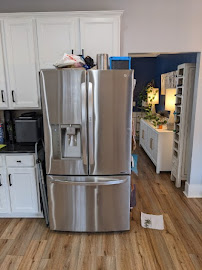 Mason Dixon Appliance Repair - Photo 2 - Car repair in , Rock Hill