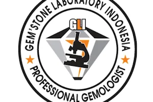 Gli lab (Gems lab) image