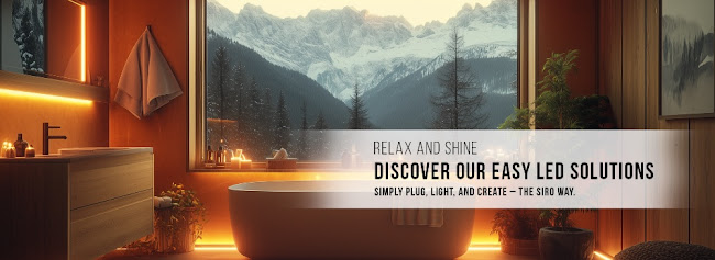 SIRO-Poland Sp. z o.o.