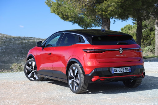 Photo 1 - Garage Juteau