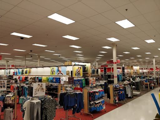 Department Store «Target», reviews and photos, 10001 Commons St, Lone Tree, CO 80124, USA