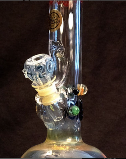 Cigar Shop «Fumare Smoke Shop», reviews and photos, 4333 Hazel Ave, Fair Oaks, CA 95628, USA