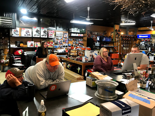 Hardware Store «R3 HARDWARE», reviews and photos, 541 Main St, Honesdale, PA 18431, USA