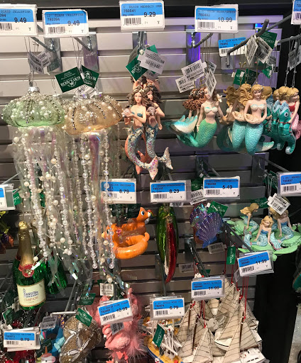 Hardware Store «Goodman Building Sply Co», reviews and photos, 775 Redwood Hwy, Mill Valley, CA 94941, USA