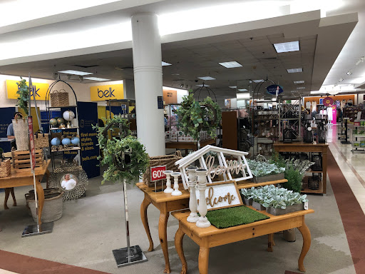 Department Store «Belk», reviews and photos, 700 Haywood Rd #108, Greenville, SC 29607, USA