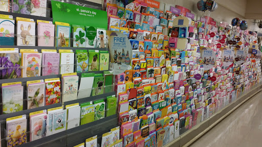 Grocery Store «Albertsons», reviews and photos, 6055 SW 185th Ave, Aloha, OR 97007, USA