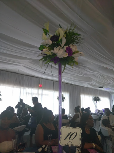 Wedding Venue «JS Venue Plus», reviews and photos, 1355 Mt Zion Rd, Morrow, GA 30260, USA