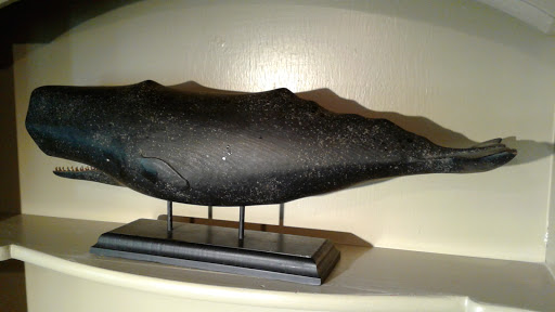 Museum «Cahoon Museum of American Art», reviews and photos, 4676 Falmouth Rd, Cotuit, MA 02635, USA