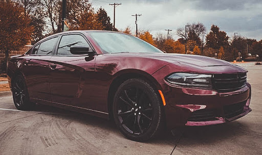 Used Car Dealer «International Auto Sales», reviews and photos, 2547 S Garland Ave, Garland, TX 75041, USA