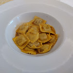 Photo n°1 de l'avis de Michele.a fait le 01/05/2023 à 13:26 sur le  Tabui: Ristorante di Tartufi à Turin