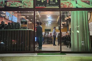 New Spicy Bite Restaurant image