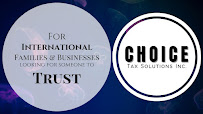 CHOICE TAX SOLUTIONS INC. - Photo 6 - Car repair in New York, NY, Manhattan