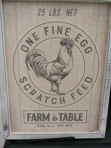 Craft Store «Hobby Lobby», reviews and photos, 815 Brandilynn Blvd, Cedar Falls, IA 50613, USA