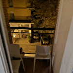 Photo n°7 de l'avis de Filip. fait le 28/08/2022 à 10:19 sur le  Hotel Galileo à Rimini