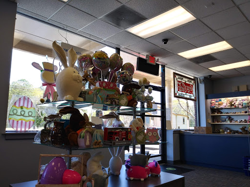 Pharmacy «Norcross Pharmacy», reviews and photos, 2625 Beaver Ruin Rd # A, Norcross, GA 30071, USA