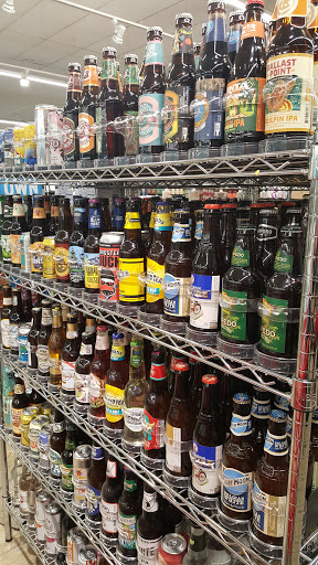 Supermarket «Best Market Great Neck», reviews and photos, 40 Great Neck Rd, Great Neck, NY 11021, USA