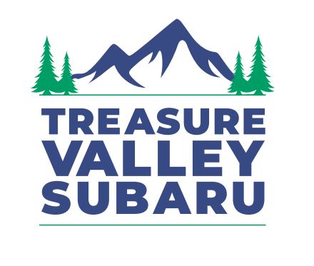 Subaru Dealer «Team Subaru of Nampa», reviews and photos, 6218 Cleveland Blvd, Caldwell, ID 83607, USA