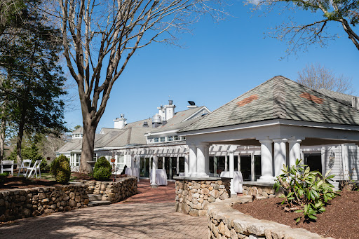 Golf Club «The Ridge Club», reviews and photos, 70 Country Club Rd, Sandwich, MA 02563, USA