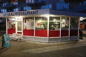 Afhaalrestaurant "Nieuw Azie" image