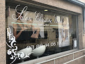 Salon de coiffure Salon Christine WIESER 67115 Plobsheim