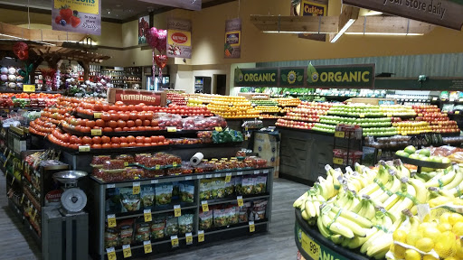 Safeway image