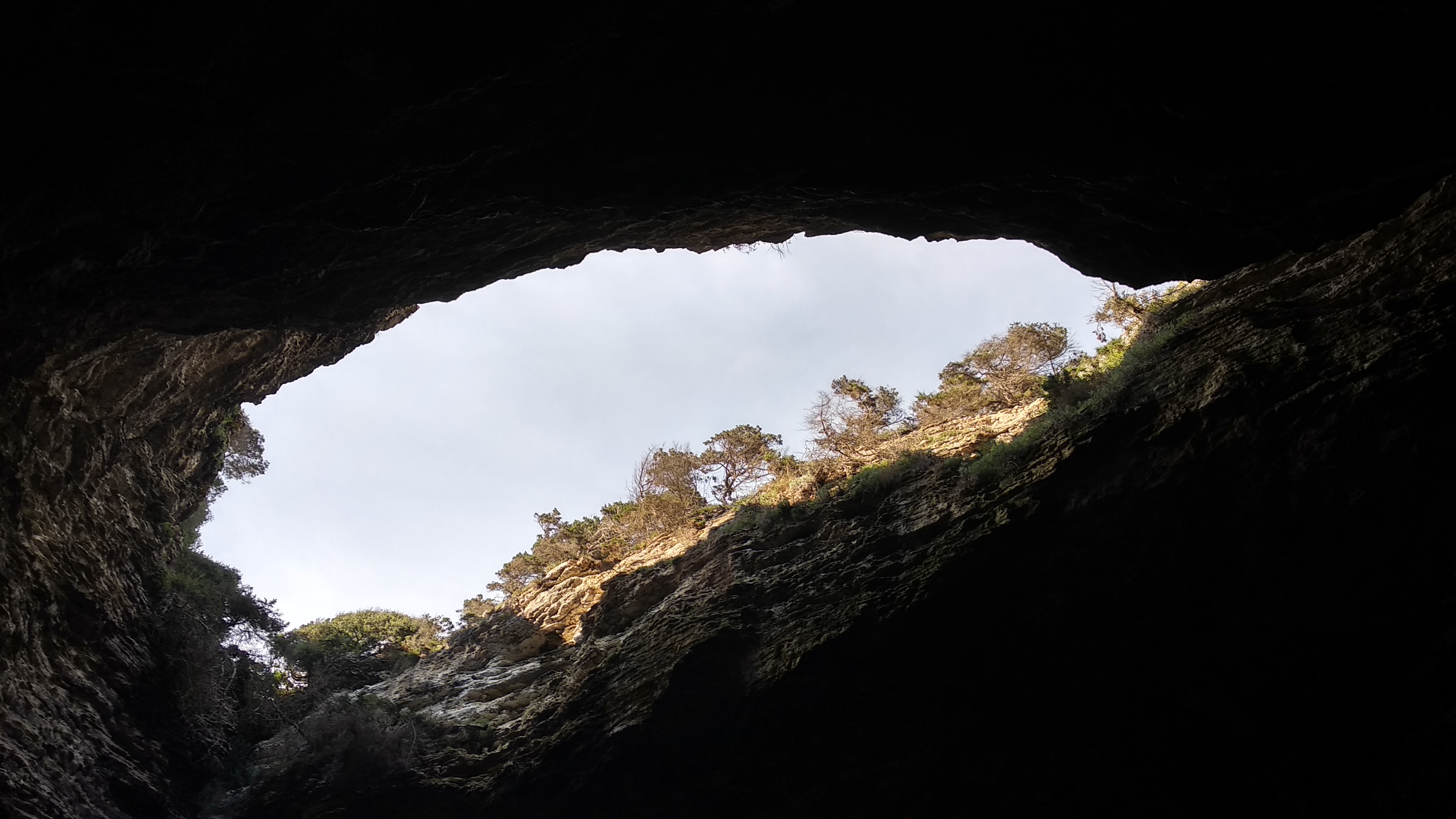 Photo n° 8 de l'avis de Christophe.u fait le 27/07/2018 à 22:21