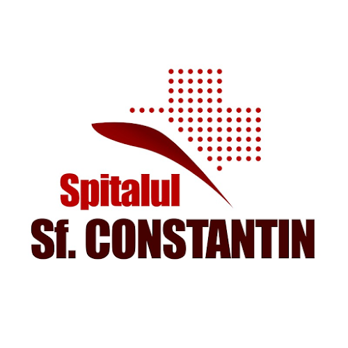 Comentarii opinii despre Ambulatoriul Spitalului Sf. Constantin