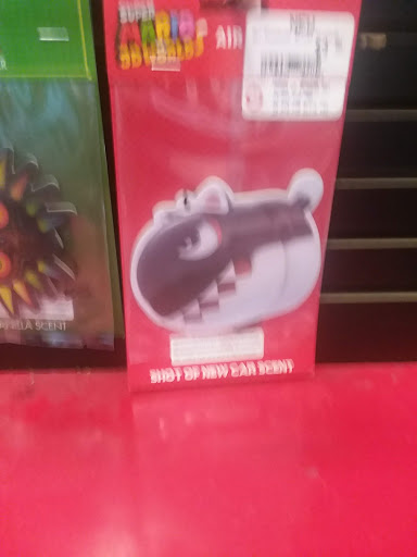 Video Game Store «GameStop», reviews and photos, 13006 Shelbyville Rd #103, Middletown, KY 40243, USA