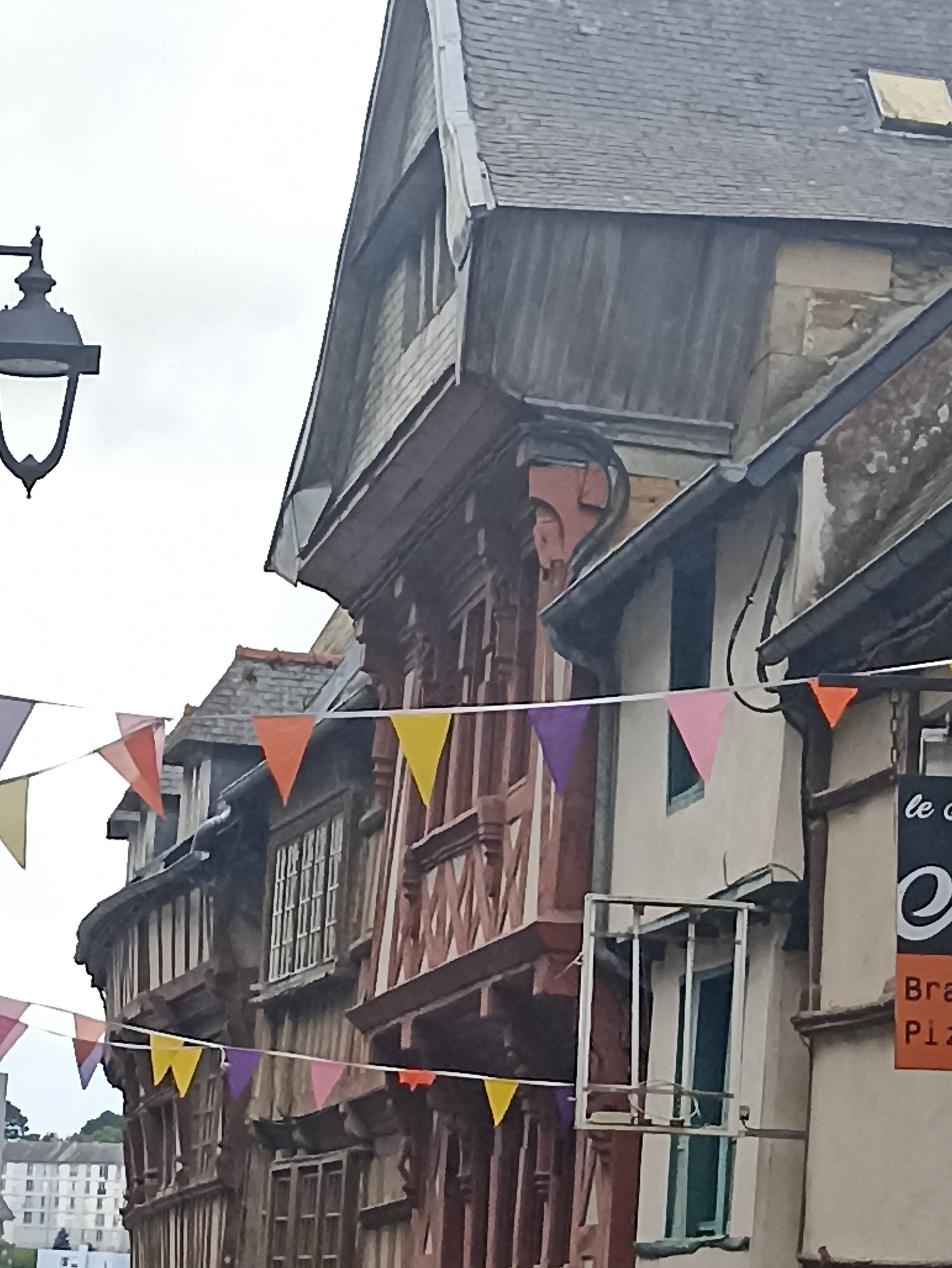 Photo n° 2 de l'avis de Anne.a fait le 30/06/2022 à 16:09