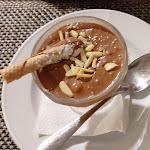 Photo n°8 de l'avis de Manuel.o fait le 12/11/2023 à 00:59 sur le  Restaurante Sabores Do Tino à Porto