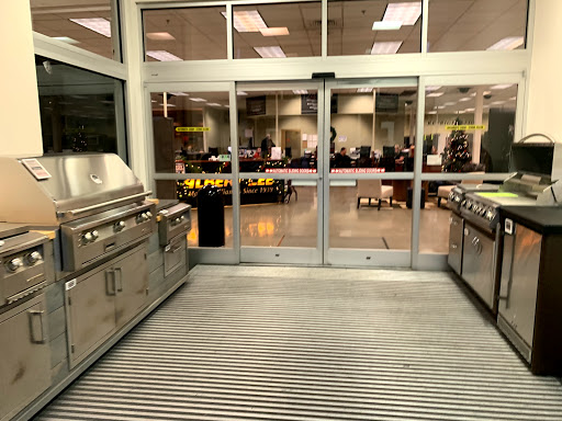 Appliance Store «Albert Lee Appliance - Tacoma», reviews and photos, 4124 Tacoma Mall Blvd, Tacoma, WA 98409, USA