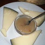 Photo n°3 de l'avis de Broaden.o fait le 06/05/2023 à 23:31 sur le  Osteria del Gnocco Fritto à Milan