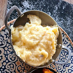 Photo n°4 de l'avis de Philippe.o fait le 13/10/2023 à 19:03 sur le  Restaurante Quinta Do Furão à Santana