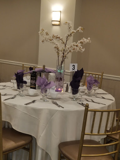 Caterer «Roma View Catering», reviews and photos, 160-5 Cross Bay Blvd, Howard Beach, NY 11414, USA